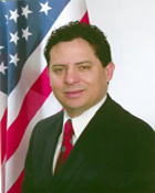 Arturo Q. Duran